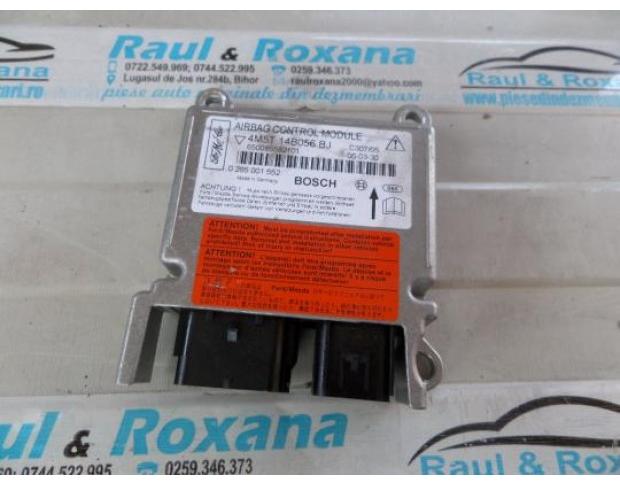 calculator ford focus 2 1.6tdci cod 4m5t14b056bj