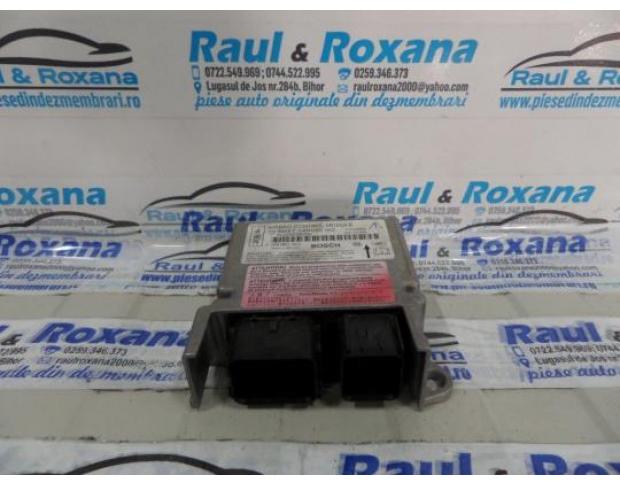 calculator ford focus 2 1.8tdci 3m5t14b056bg