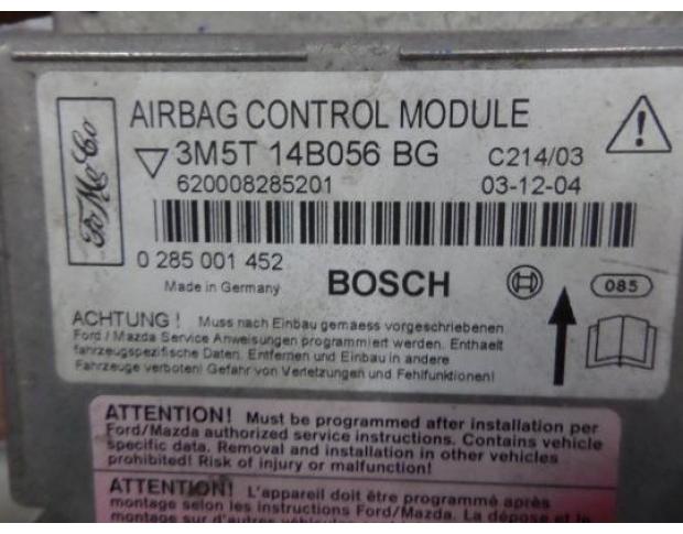 calculator ford focus 2 1.8tdci 3m5t14b056bg