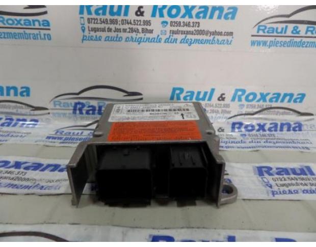 calculator ford focus 2 1.8tdci 4m5t14b056bj