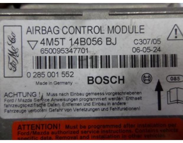 calculator ford focus 2 1.8tdci 4m5t14b056bj