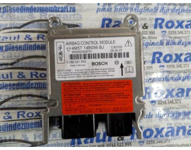 calculator ford focus 2 1.8tdci 4m5t14b056bj