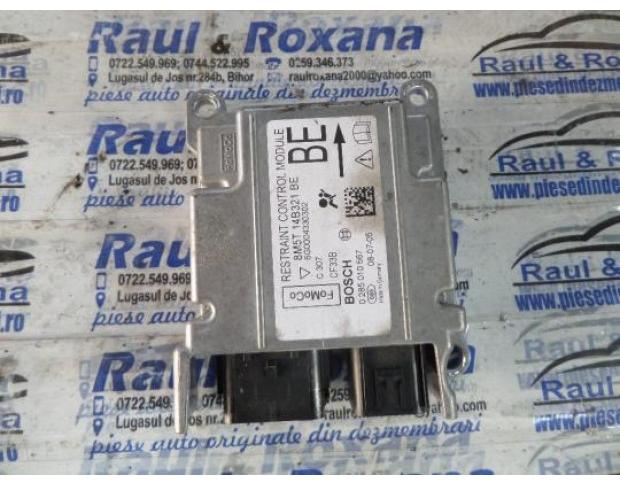 calculator ford focus 2 1.8tdci facelift kkda 8m5t-14b321-be