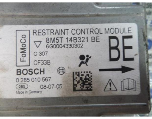 calculator ford focus 2 1.8tdci facelift kkda 8m5t-14b321-be