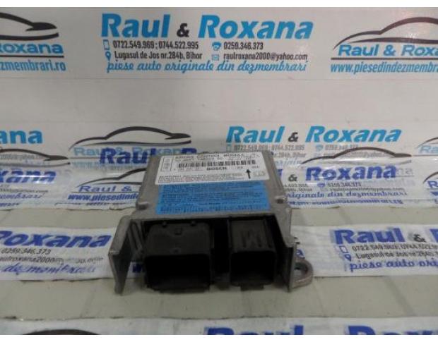 calculator ford focus c max 1.6tdci 4m5t14b056ad