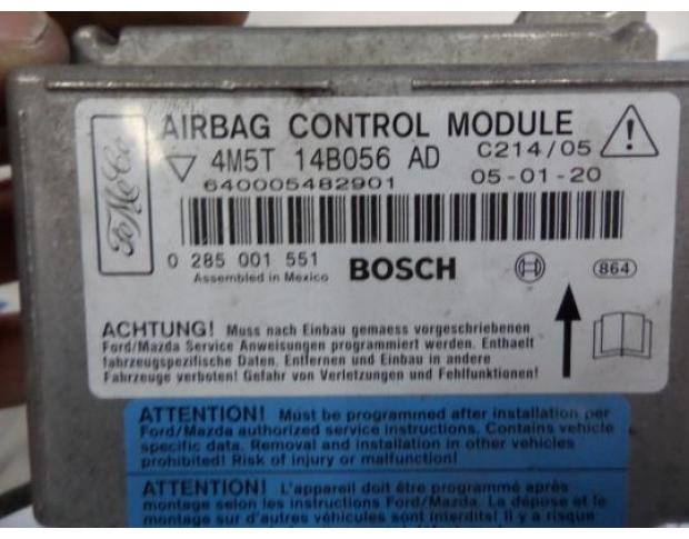 calculator ford focus c max 1.8tdci 4m5t14b056ad