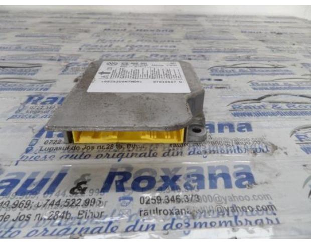 calculator ford galaxy 1.9tdi 90cp 1c0909601