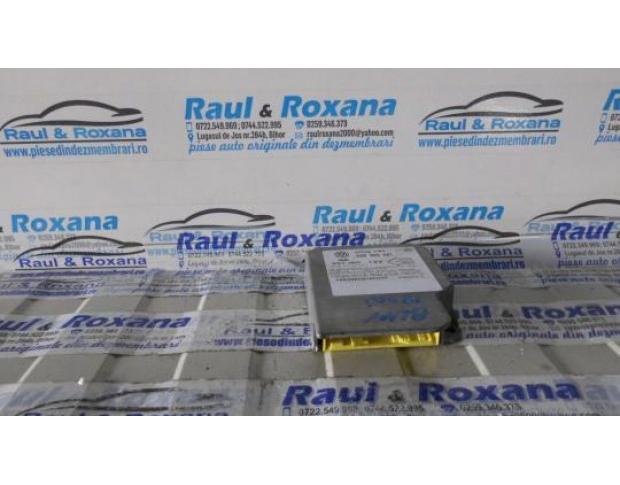 calculator airbag ford galaxy 1.9tdi 6q0909601