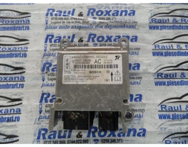 calculator ford galaxy 2.0tdci 6m2t-14b056ac