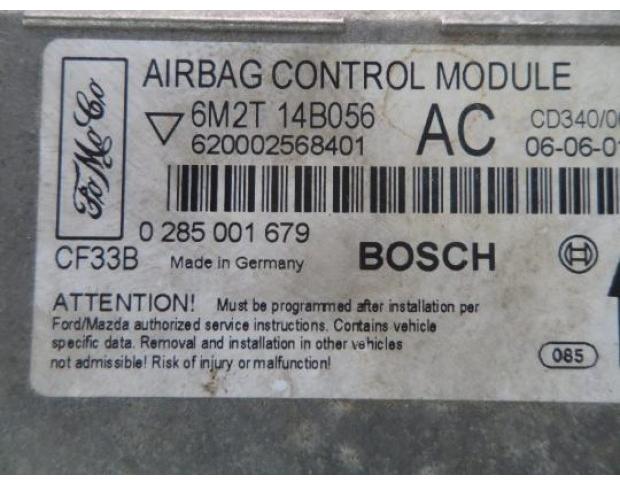 calculator ford galaxy 2.0tdci 6m2t-14b056ac