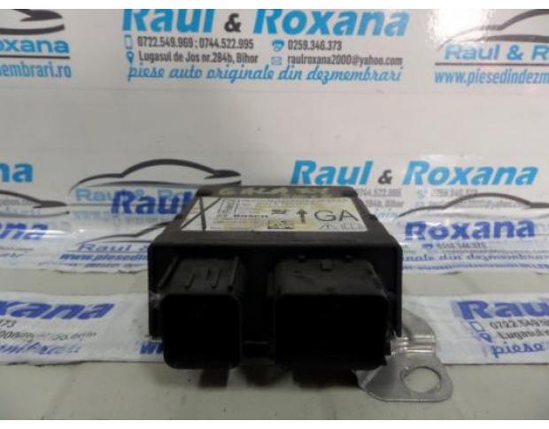 calculator ford galaxy 2.0tdci bm2t14b321ac