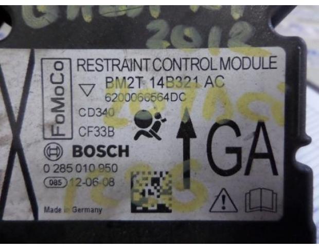 calculator ford galaxy 2.0tdci bm2t14b321ac