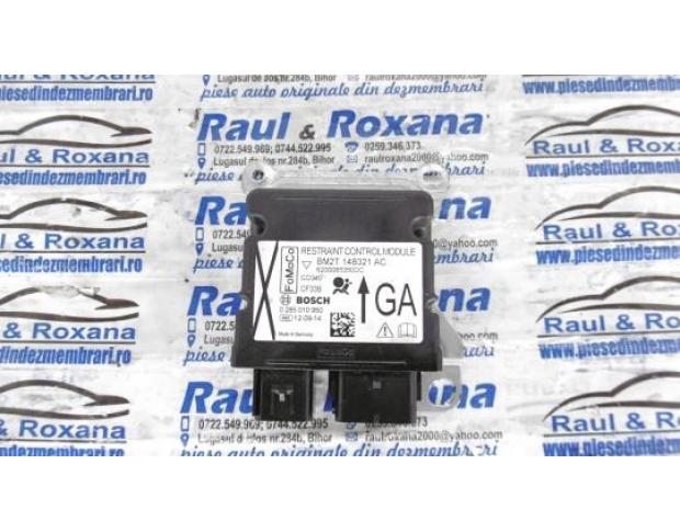 calculator ford galaxy 2.0tdci ufwa bm2t14b321ac