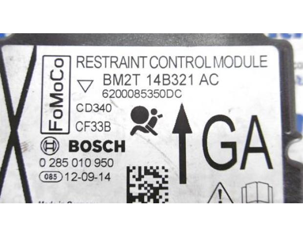 calculator ford galaxy 2.0tdci ufwa bm2t14b321ac