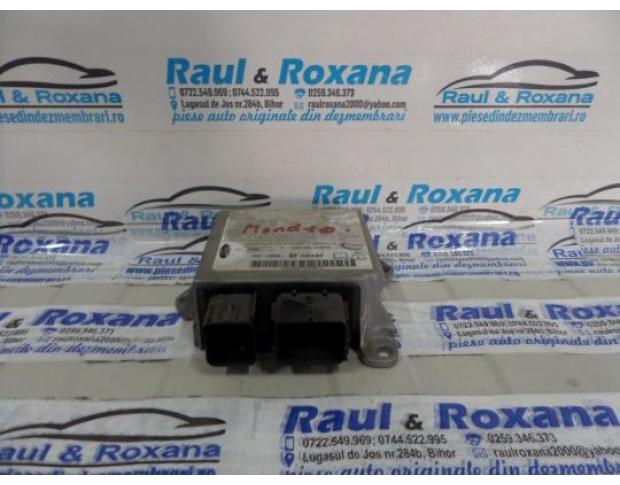 calculator airbag ford mondeo 1.8b 1s7t14b056bf
