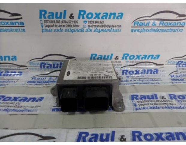 calculator airbag ford mondeo 1.8b 1s7t14b056bh