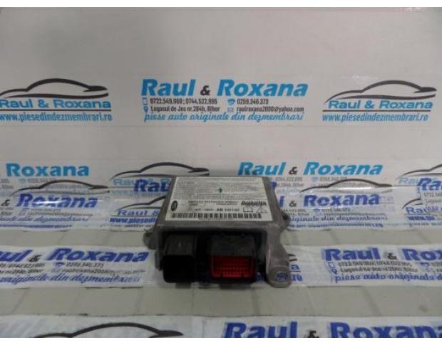 calculator airbag ford mondeo 1.8b 4s7t14b056ab