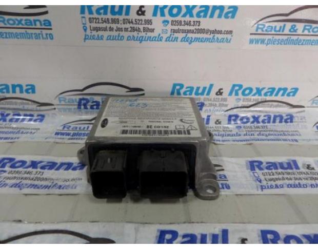 calculator airbag ford mondeo 1.8tdci 1s7t14b056be