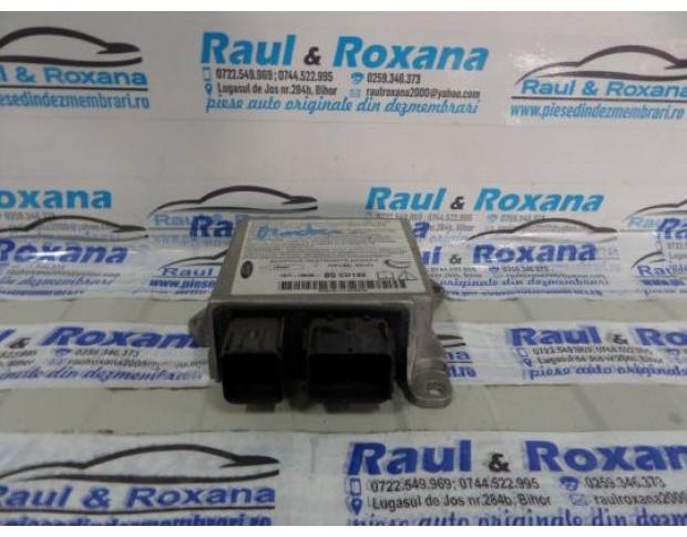 calculator airbag ford mondeo 1.8tdci 1s7t14b056bg