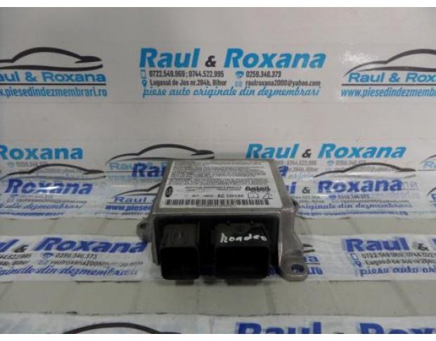 calculator ford mondeo 1.8tdci 4s7t14b056ac