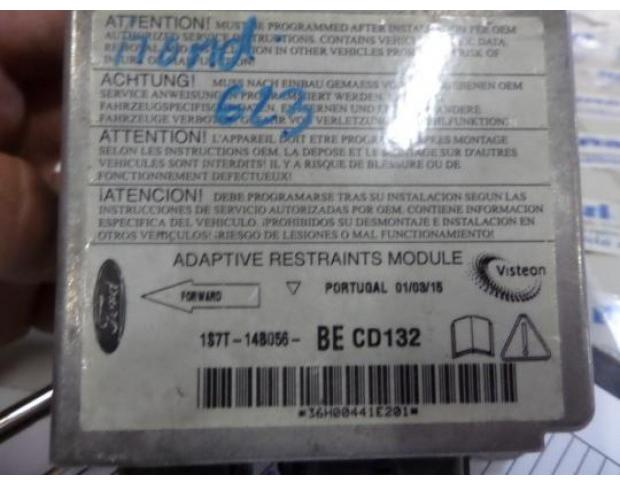 calculator airbag ford mondeo 2.0tdci 1s7t14b056be