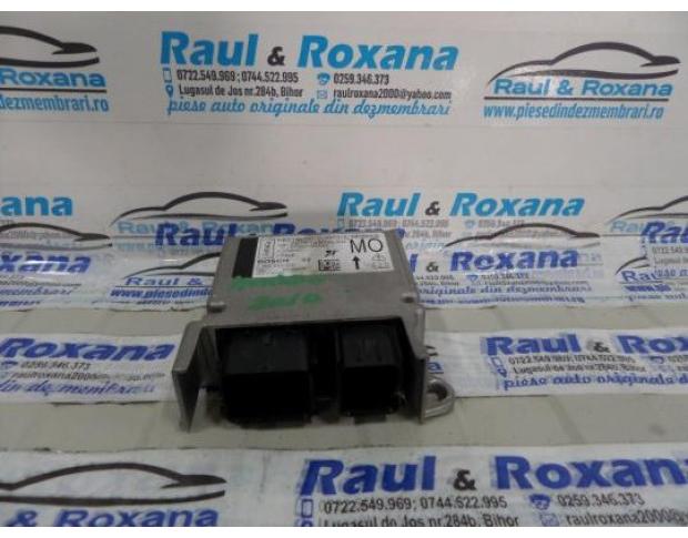 calculator ford mondeo 2.0tdci 7s7t14b056ad