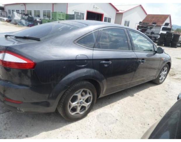 calculator airbag ford mondeo mk4 1.8tdci