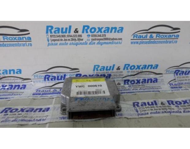 calculator land rover freelander 2.0d ywc000610