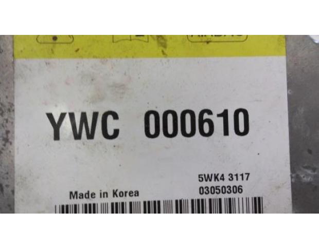 calculator land rover freelander 2.0d ywc000610