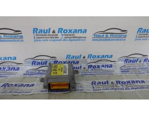 calculator airbag land rover freelander 2.0d ywc106360