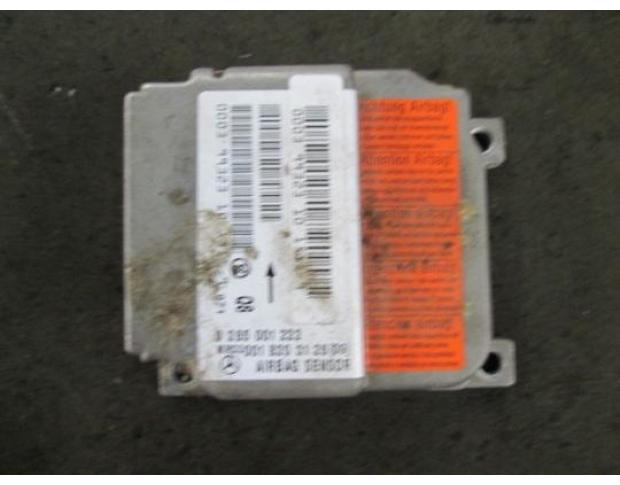 calculator mercedes a 140 0285001222