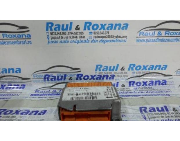 calculator airbag mercedes a 160b 0018202126