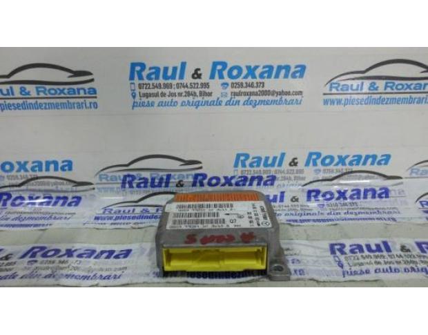 calculator mercedes a 160b 0018203126