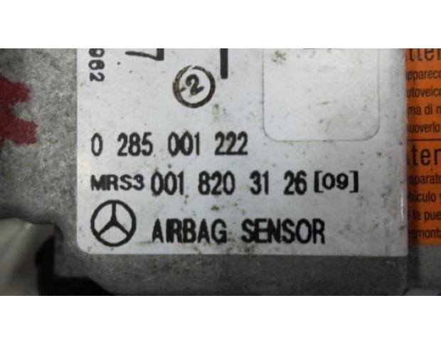 calculator mercedes a 170 cdi 0018203126