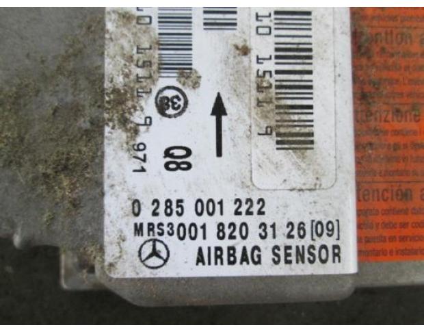 calculator mercedes a classe 0285001222