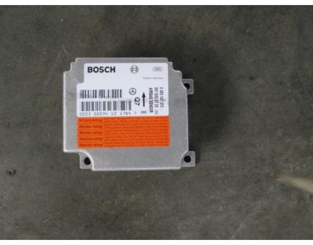 calculator mercedes c 203 2.2cdi 0285001373