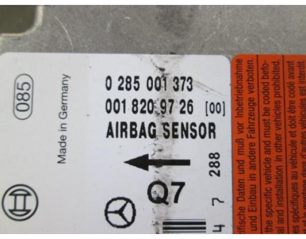 calculator mercedes c 203 2.2cdi 0285001373