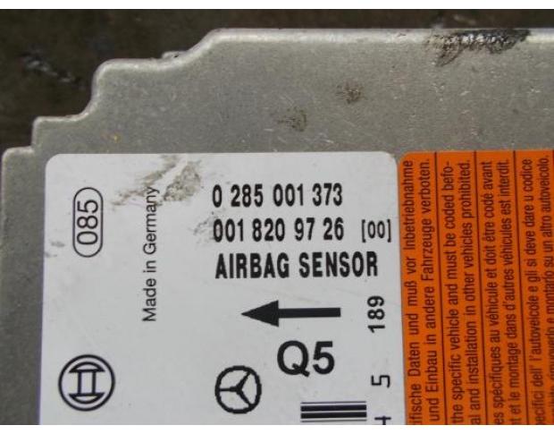 calculator  mercedes c 220 cdi 0285001373