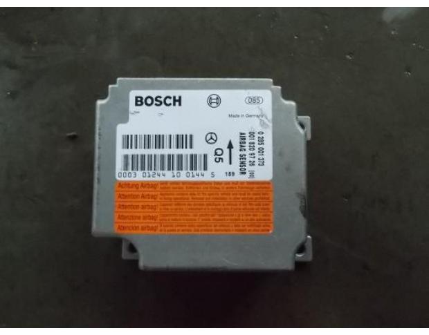 calculator  mercedes c 220 cdi w203 0285001373