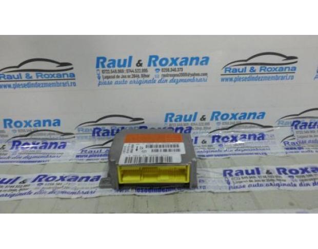 calculator mercedes c 320 cdi 0018209726