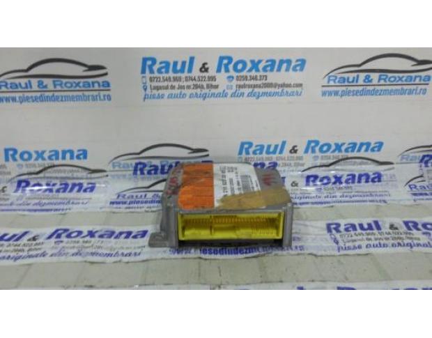calculator airbag mercedes e211 220cdi a2118203385