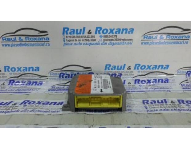calculator airbag mercedes e211 270 cdi a2118205785