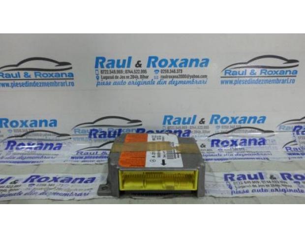 calculator airbag mercedes e211 320cdi a2118205785