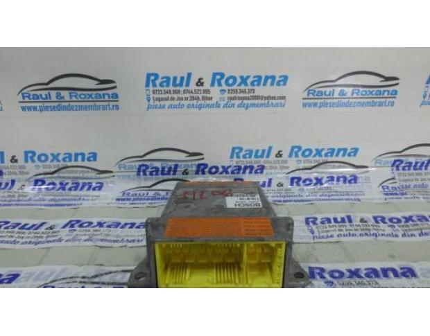 calculator airbag mercedes ml 320 cdi 0285001535