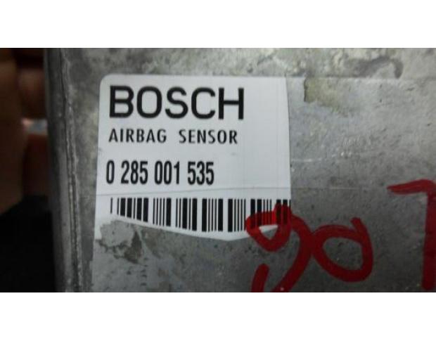 calculator airbag mercedes ml 320 cdi 0285001535