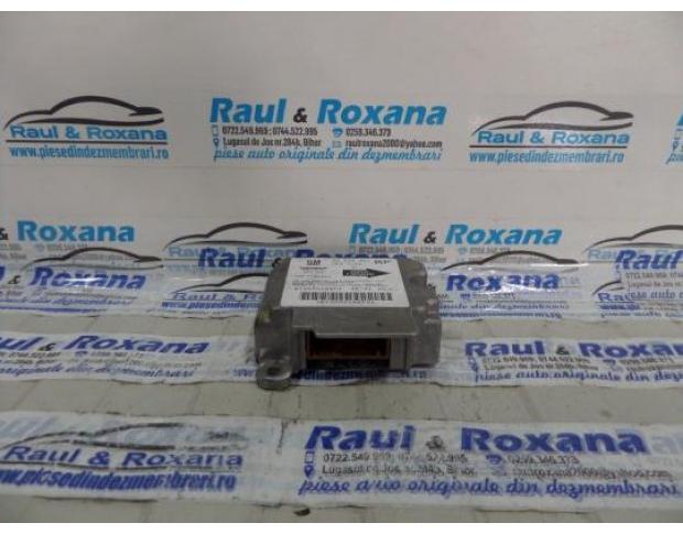 calculator airbag opel astra g 1.7dti 09229302bf