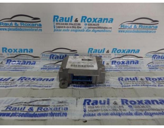 calculator airbag opel astra g 2.0dti 90520841af