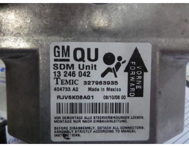 calculator opel astra h 1.2b 13246042