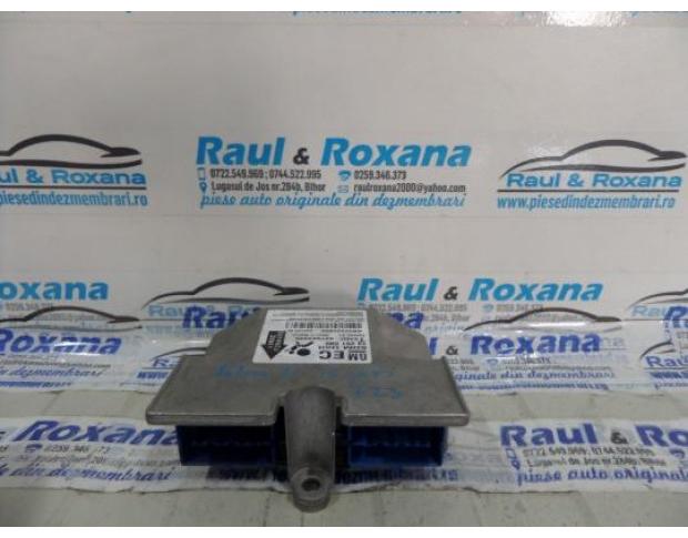 calculator opel astra h 1.2b 13251080