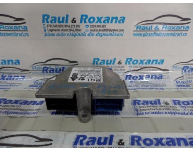 calculator opel astra h 1.3cdti 13188855